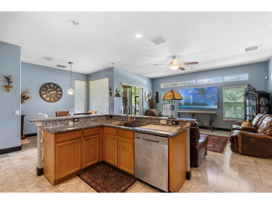 1760 Carolina Wren Dr Ocoee FL 34761 O6347724 image19