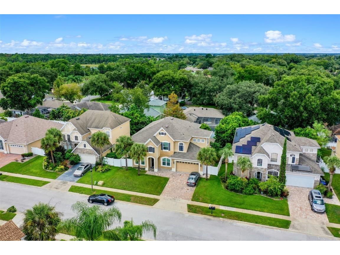 1760 Carolina Wren Dr Ocoee FL 34761 O6347724 image2