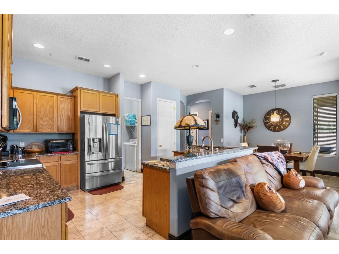 1760 Carolina Wren Dr Ocoee FL 34761 O6347724 image20