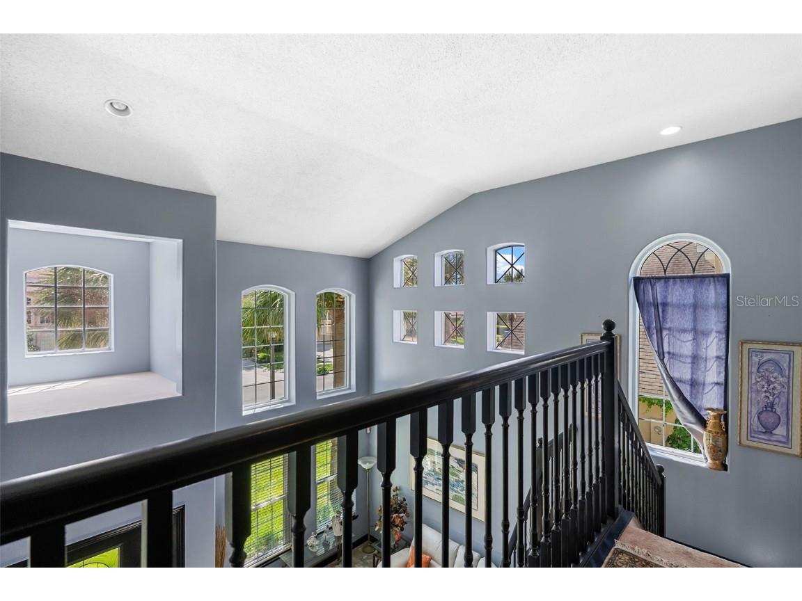 1760 Carolina Wren Dr Ocoee FL 34761 O6347724 image21