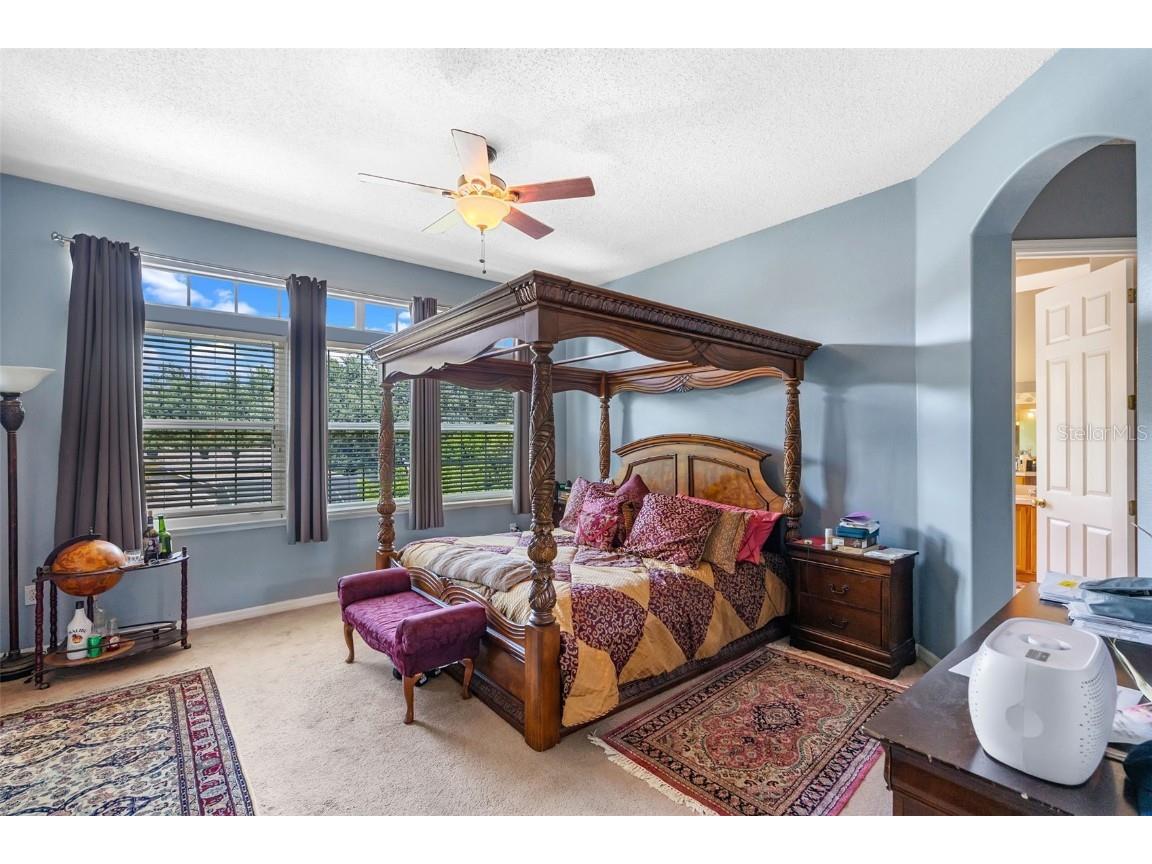 1760 Carolina Wren Dr Ocoee FL 34761 O6347724 image22