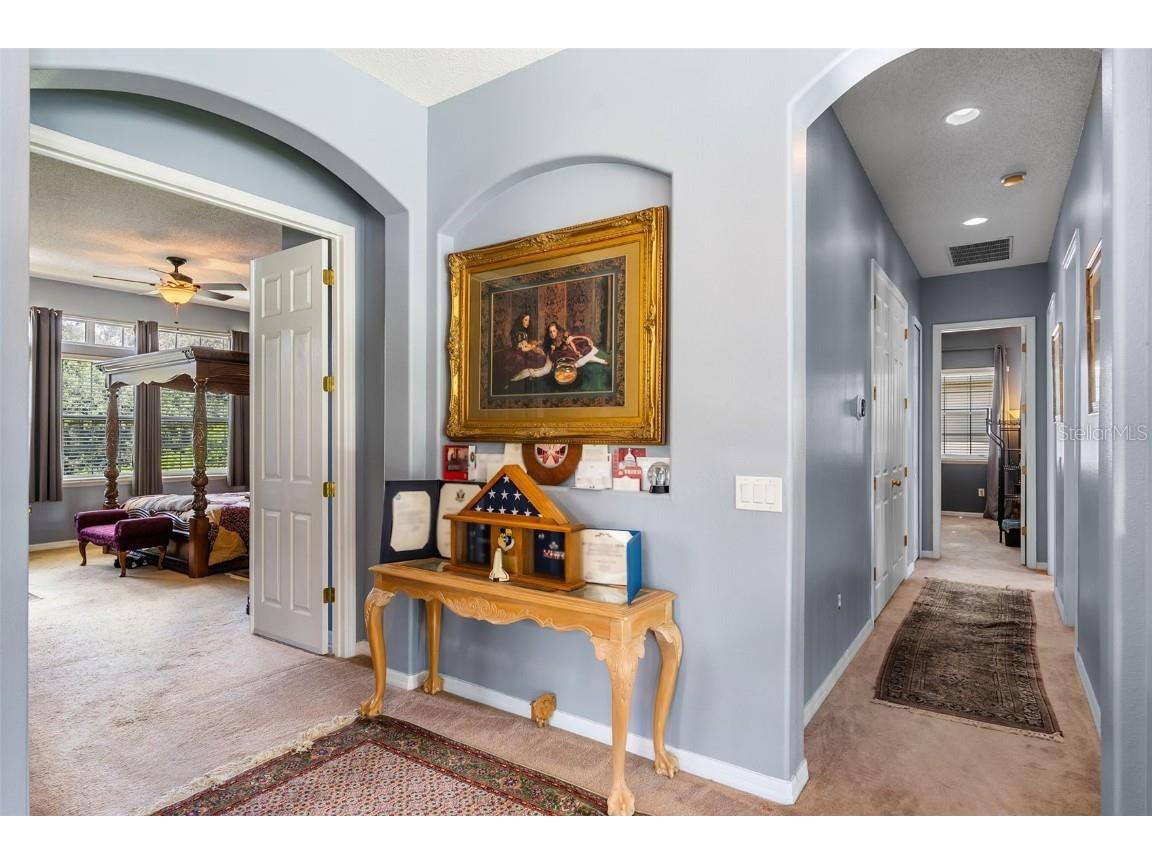 1760 Carolina Wren Dr Ocoee FL 34761 O6347724 image23