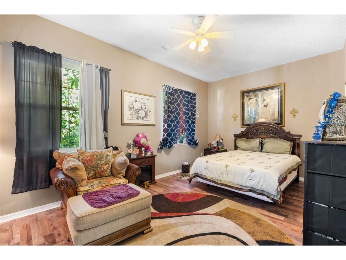 1760 Carolina Wren Dr Ocoee FL 34761 O6347724 image24