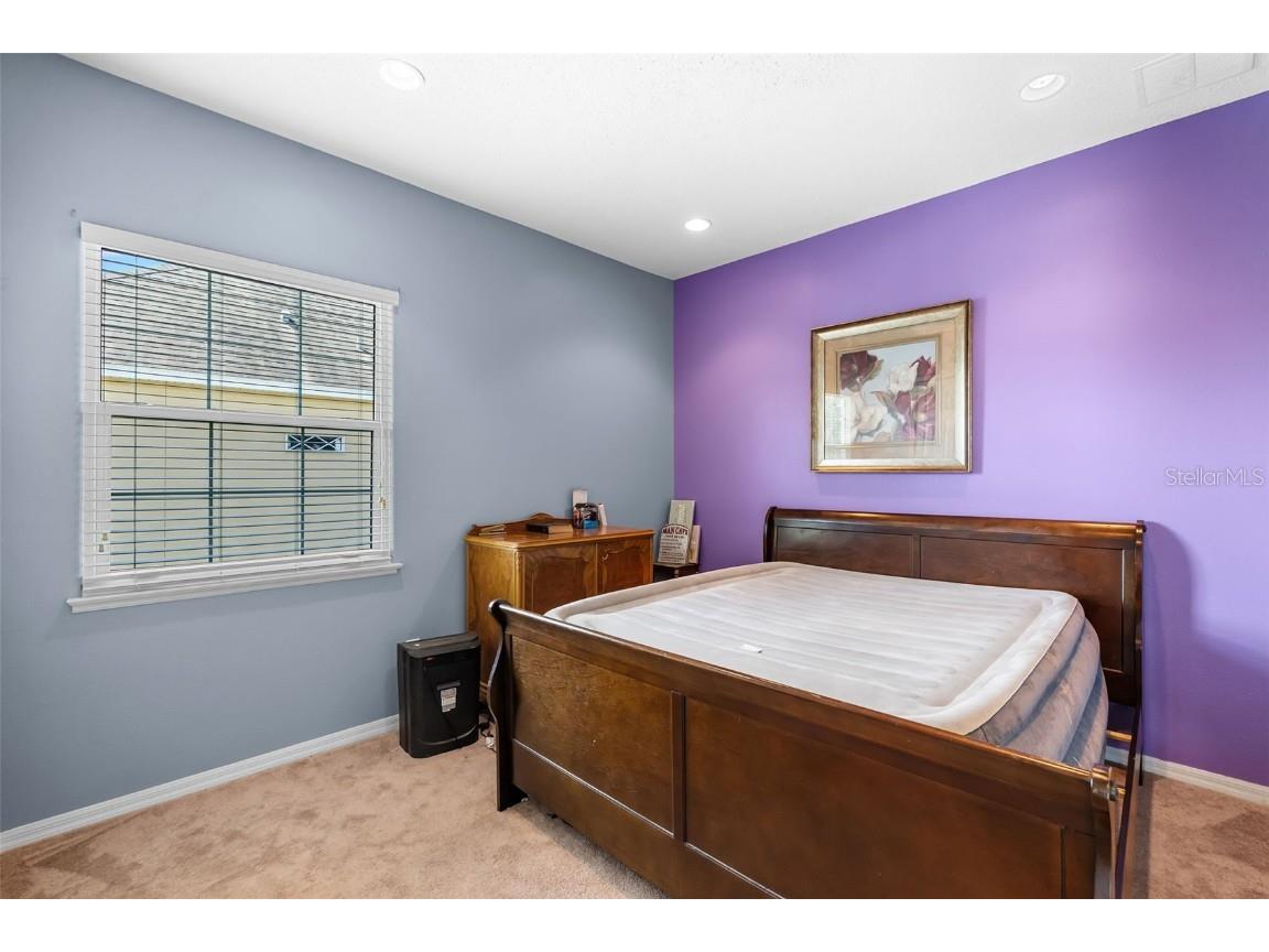 1760 Carolina Wren Dr Ocoee FL 34761 O6347724 image25