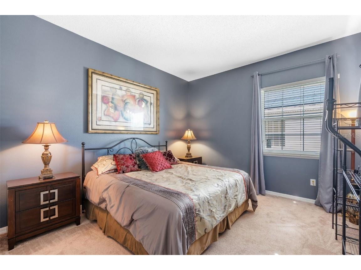 1760 Carolina Wren Dr Ocoee FL 34761 O6347724 image26