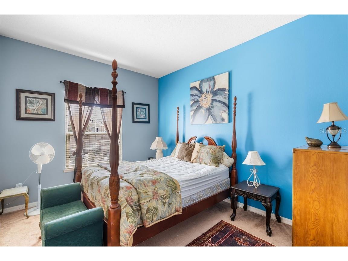 1760 Carolina Wren Dr Ocoee FL 34761 O6347724 image27