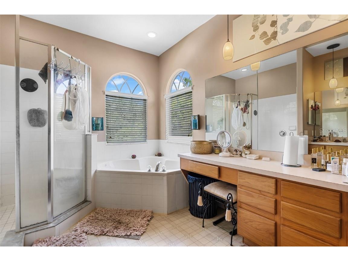 1760 Carolina Wren Dr Ocoee FL 34761 O6347724 image28