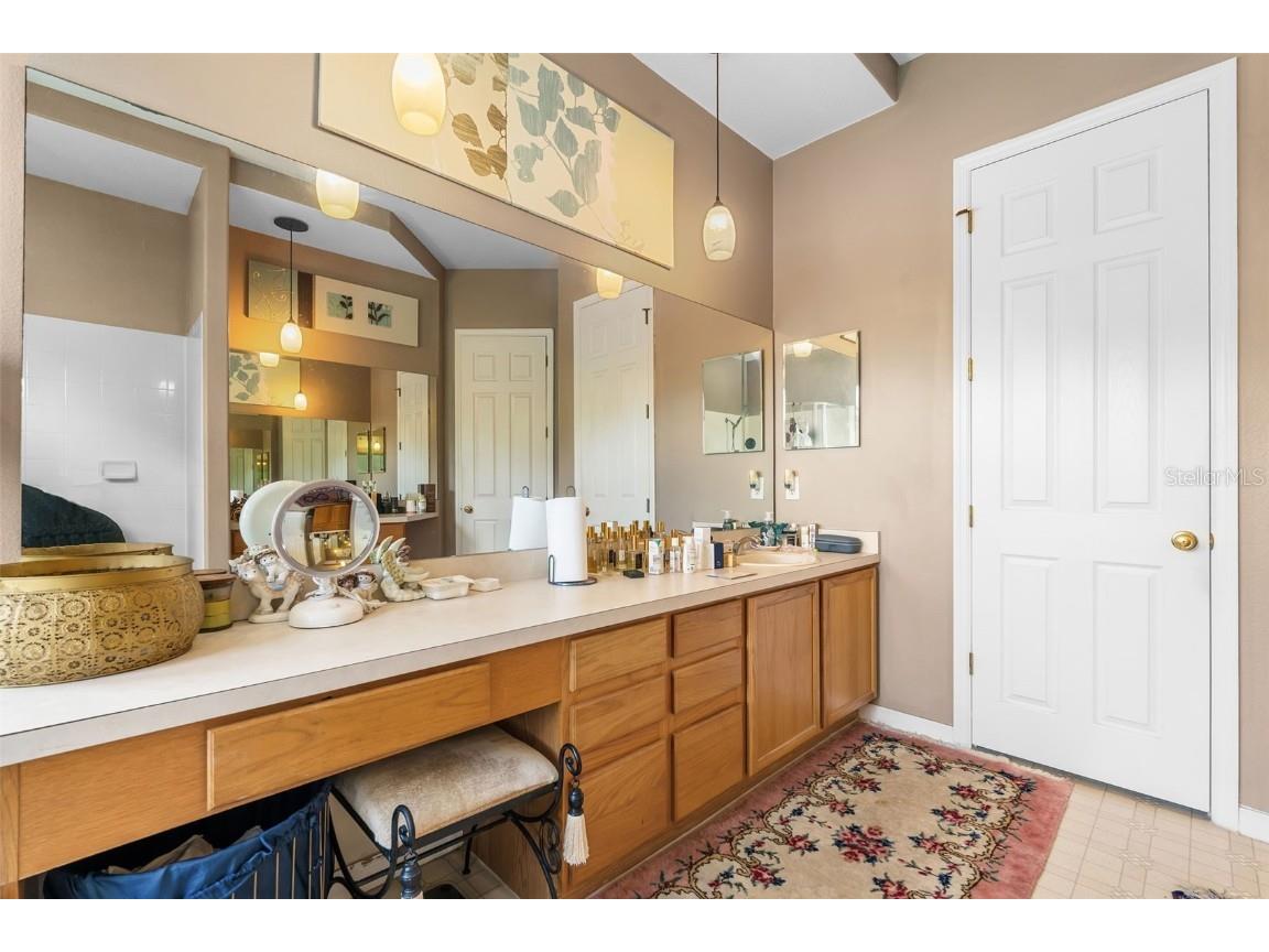 1760 Carolina Wren Dr Ocoee FL 34761 O6347724 image29