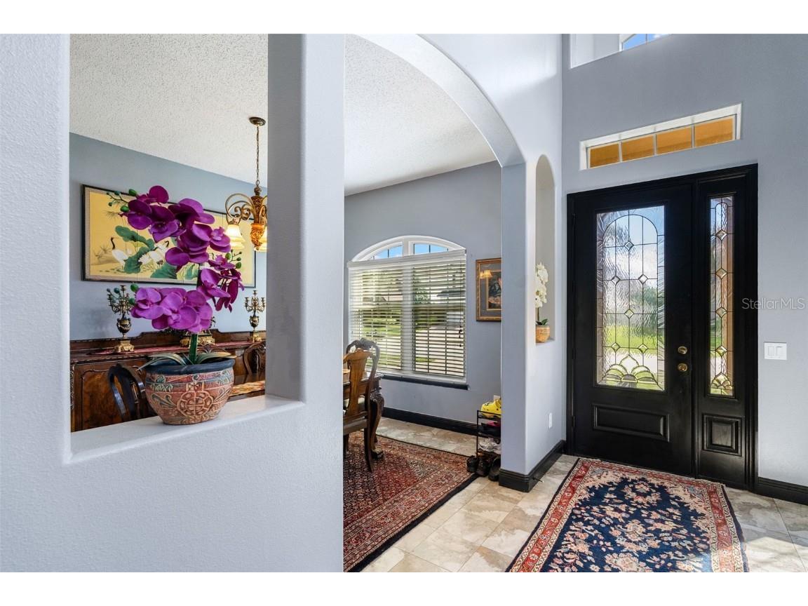 1760 Carolina Wren Dr Ocoee FL 34761 O6347724 image3