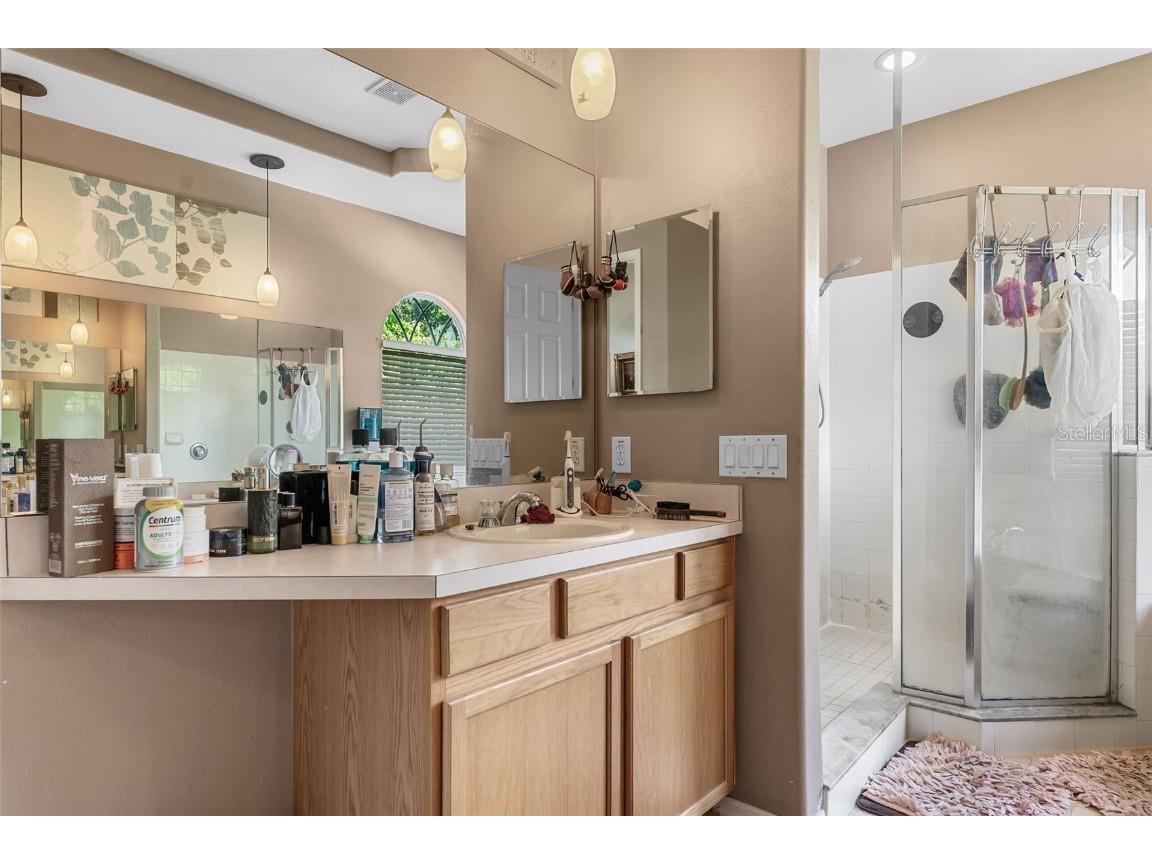 1760 Carolina Wren Dr Ocoee FL 34761 O6347724 image30