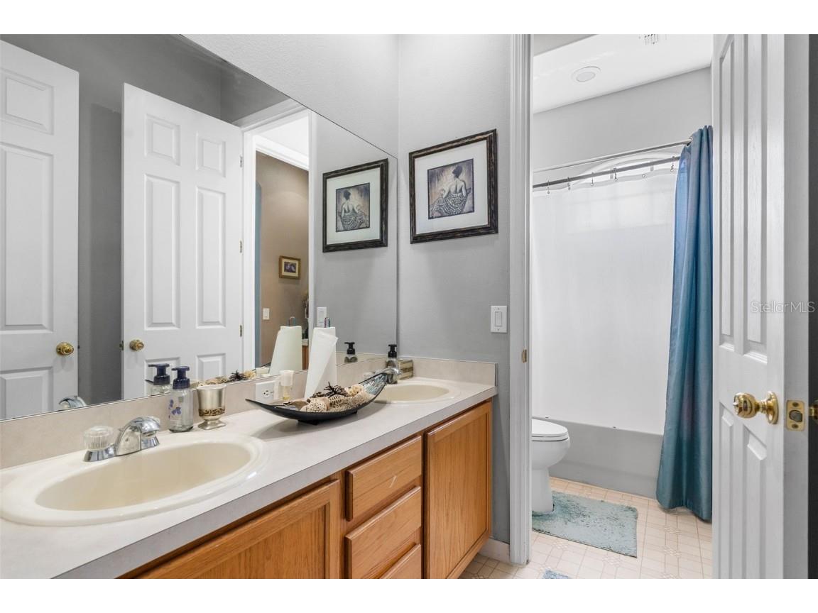 1760 Carolina Wren Dr Ocoee FL 34761 O6347724 image31