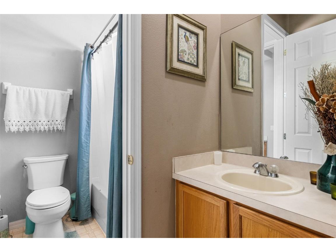 1760 Carolina Wren Dr Ocoee FL 34761 O6347724 image32