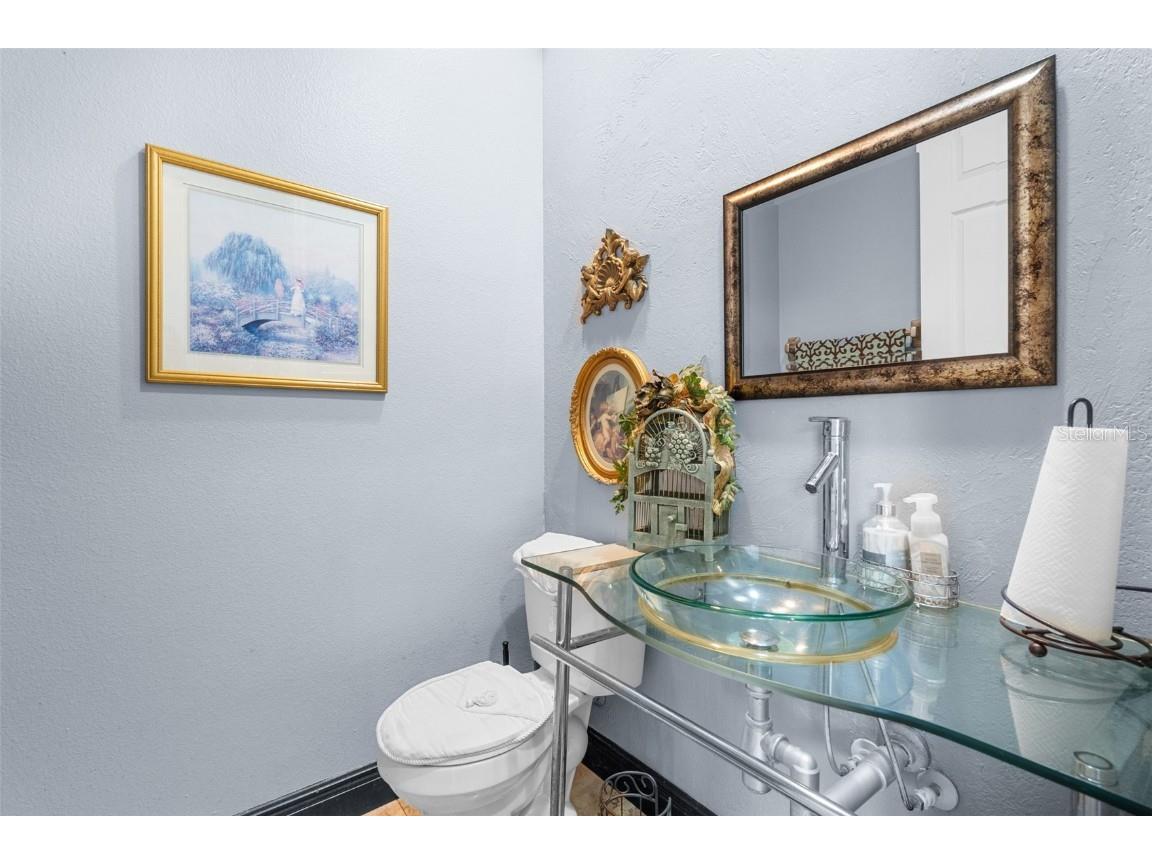 1760 Carolina Wren Dr Ocoee FL 34761 O6347724 image33