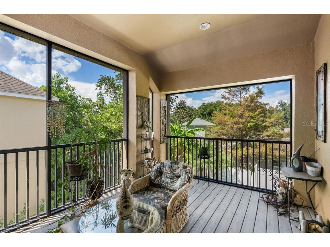 1760 Carolina Wren Dr Ocoee FL 34761 O6347724 image34