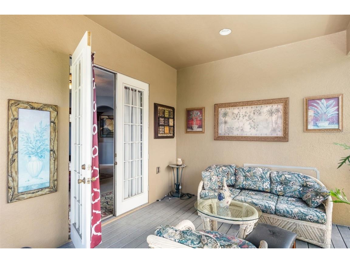 1760 Carolina Wren Dr Ocoee FL 34761 O6347724 image35