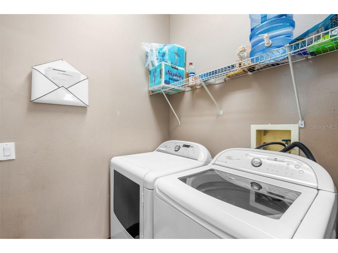 1760 Carolina Wren Dr Ocoee FL 34761 O6347724 image36