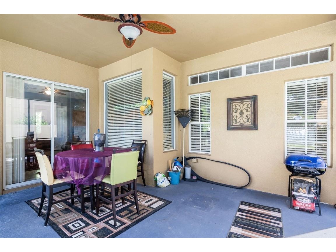 1760 Carolina Wren Dr Ocoee FL 34761 O6347724 image37