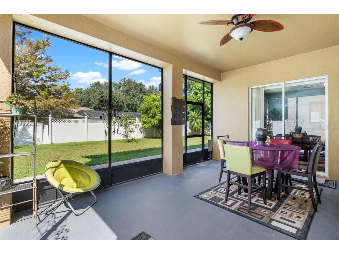 1760 Carolina Wren Dr Ocoee FL 34761 O6347724 image38