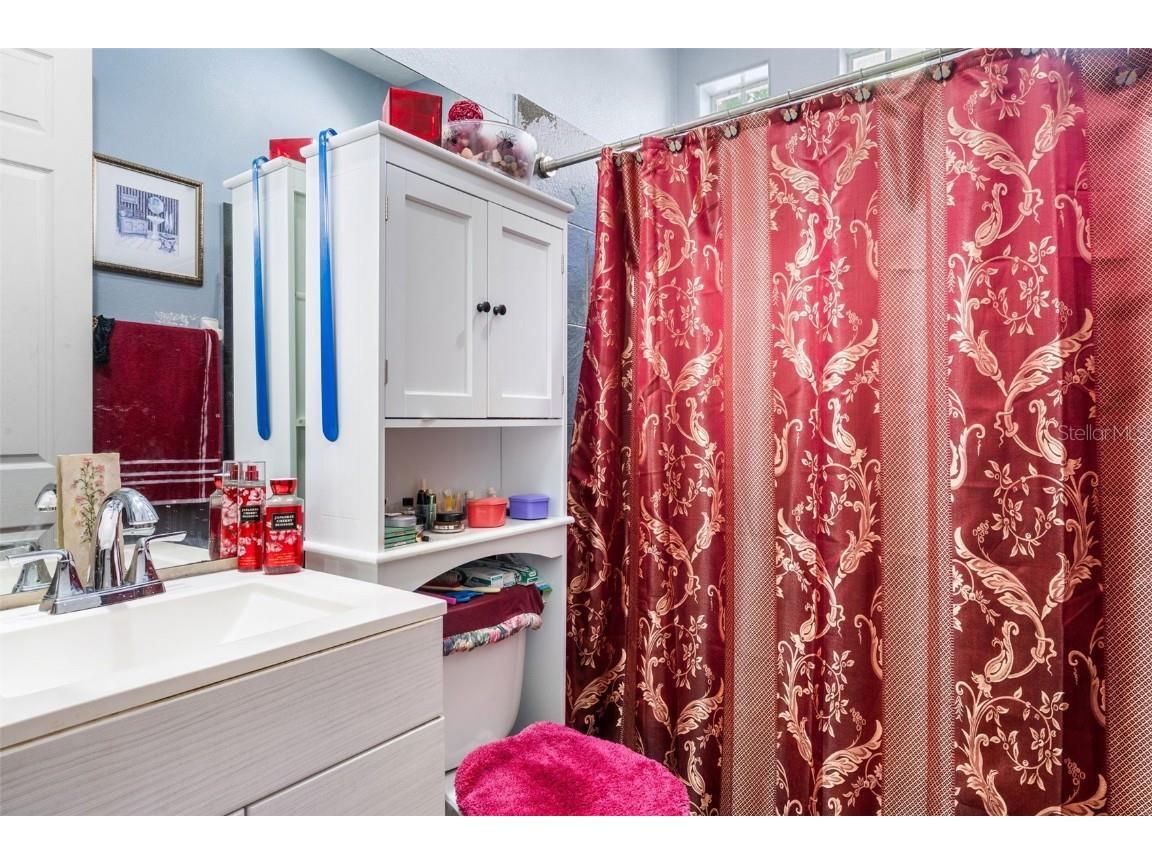 1760 Carolina Wren Dr Ocoee FL 34761 O6347724 image39