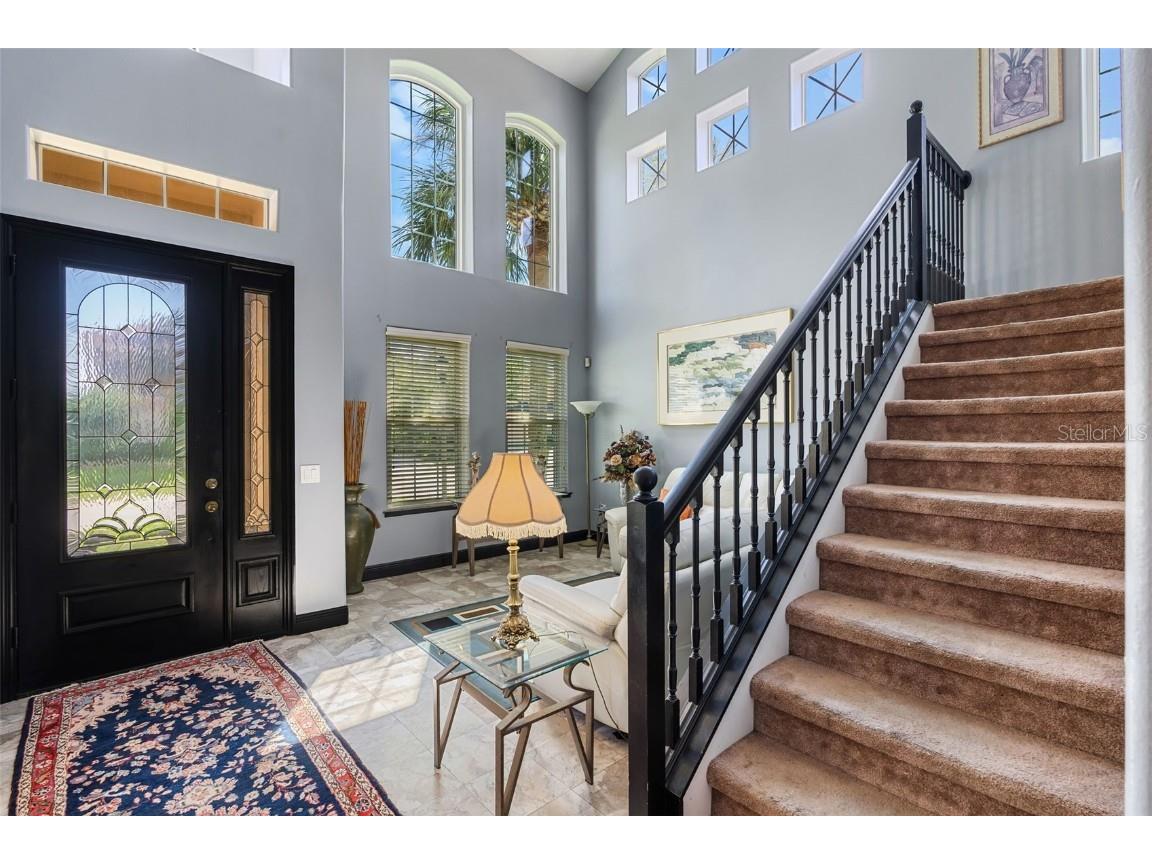 1760 Carolina Wren Dr Ocoee FL 34761 O6347724 image4