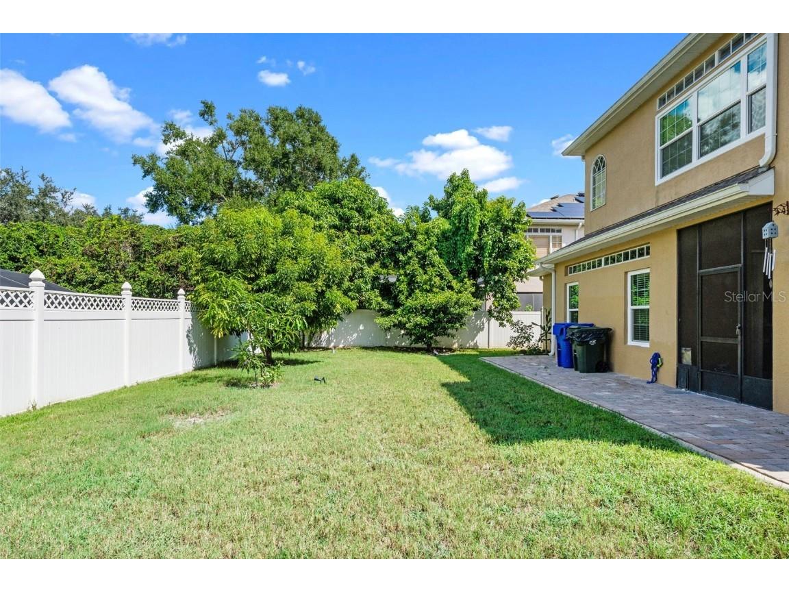 1760 Carolina Wren Dr Ocoee FL 34761 O6347724 image40