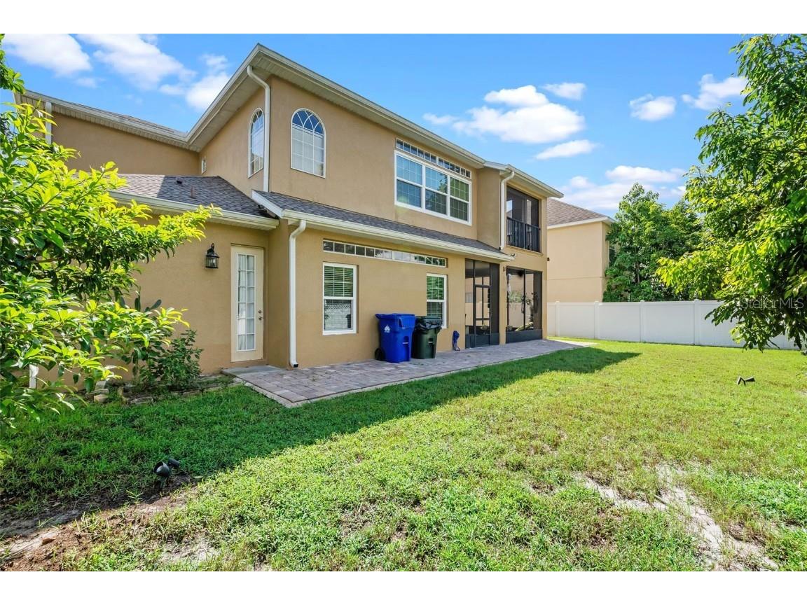 1760 Carolina Wren Dr Ocoee FL 34761 O6347724 image41