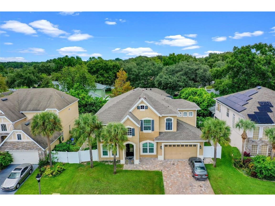 1760 Carolina Wren Dr Ocoee FL 34761 O6347724 image42