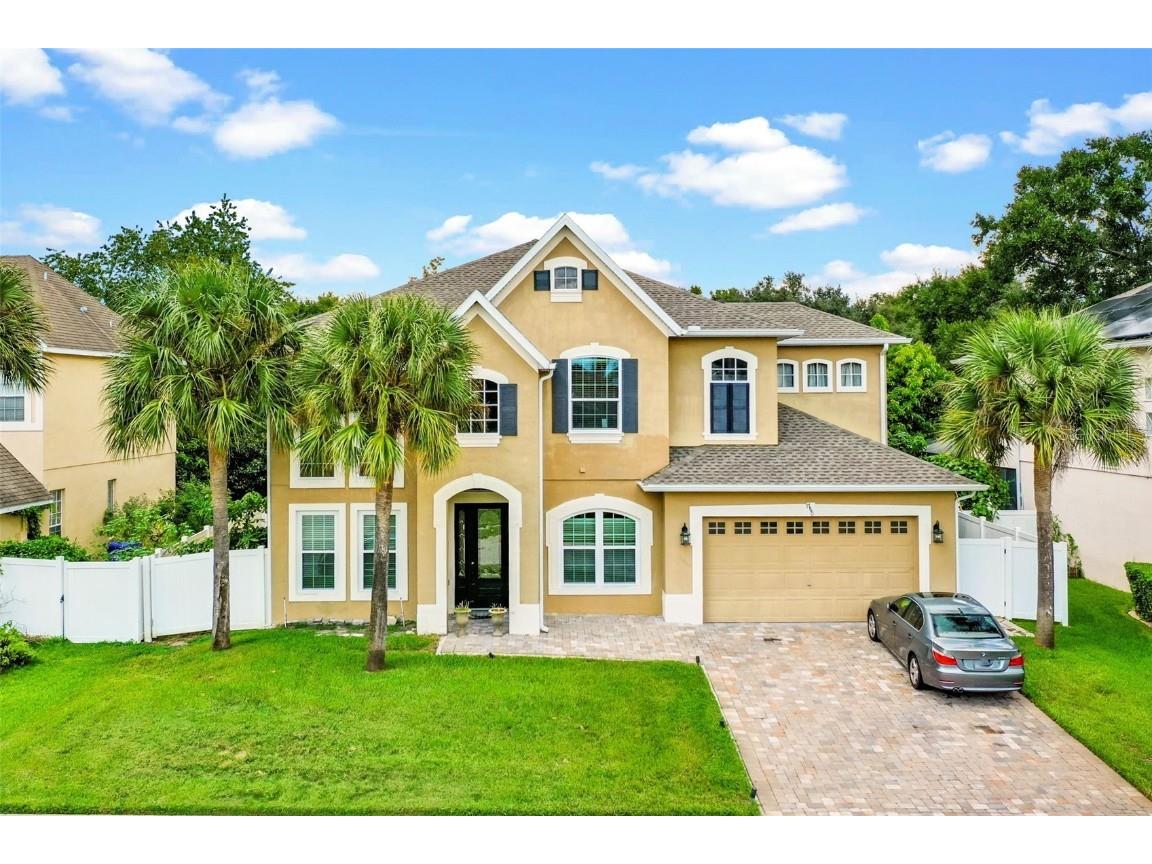 1760 Carolina Wren Dr Ocoee FL 34761 O6347724 image43