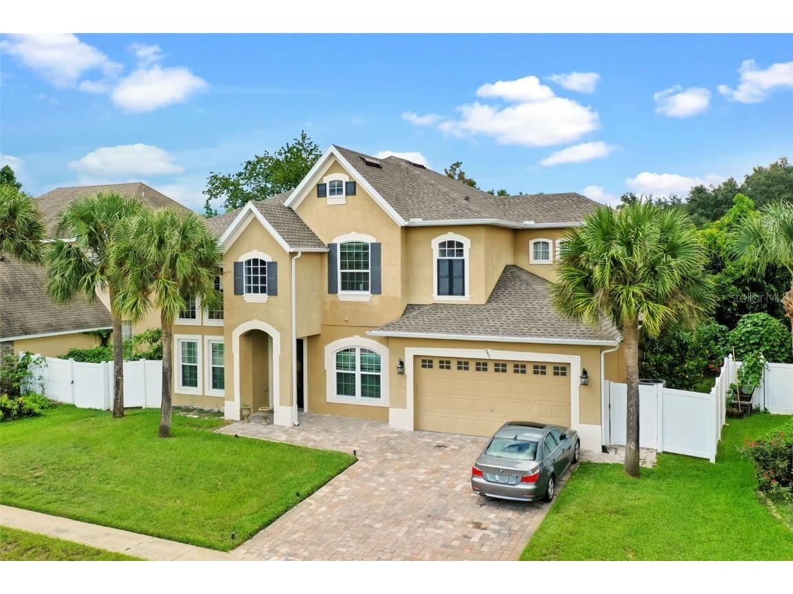 1760 Carolina Wren Dr Ocoee FL 34761 O6347724 image44