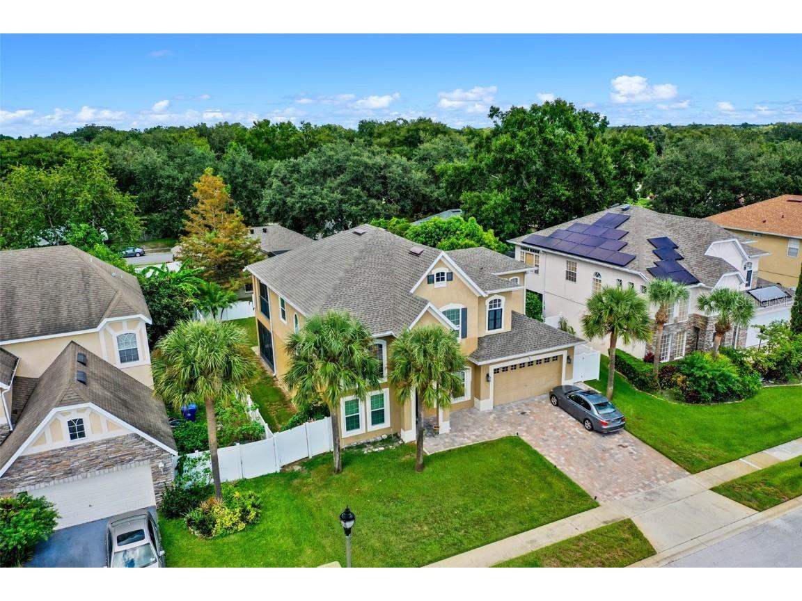 1760 Carolina Wren Dr Ocoee FL 34761 O6347724 image45