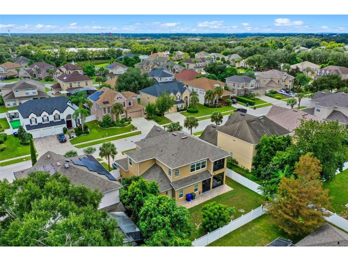 1760 Carolina Wren Dr Ocoee FL 34761 O6347724 image46