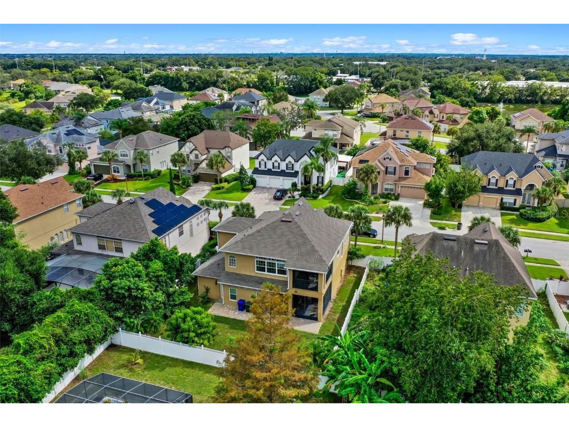 1760 Carolina Wren Dr Ocoee FL 34761 O6347724 image47