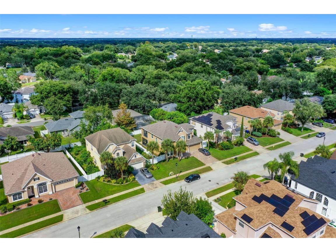 1760 Carolina Wren Dr Ocoee FL 34761 O6347724 image48