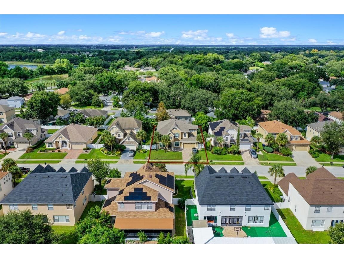 1760 Carolina Wren Dr Ocoee FL 34761 O6347724 image49