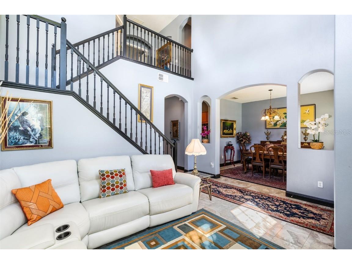 1760 Carolina Wren Dr Ocoee FL 34761 O6347724 image5