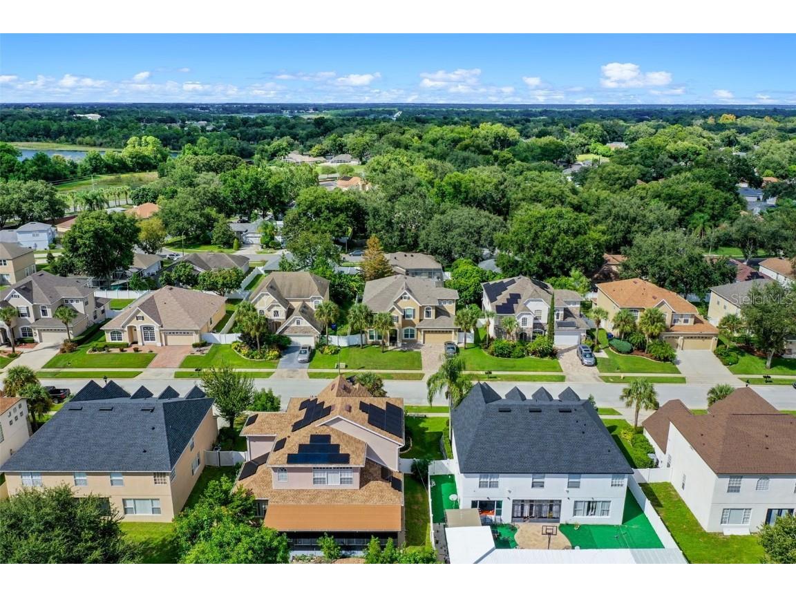 1760 Carolina Wren Dr Ocoee FL 34761 O6347724 image50