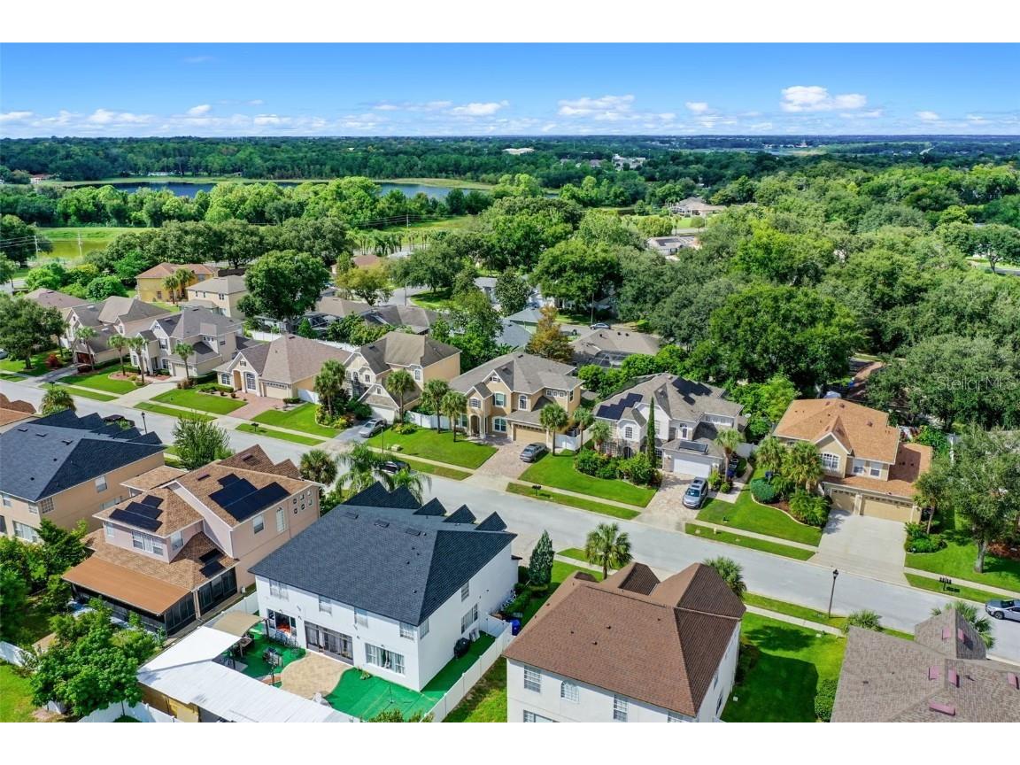 1760 Carolina Wren Dr Ocoee FL 34761 O6347724 image51