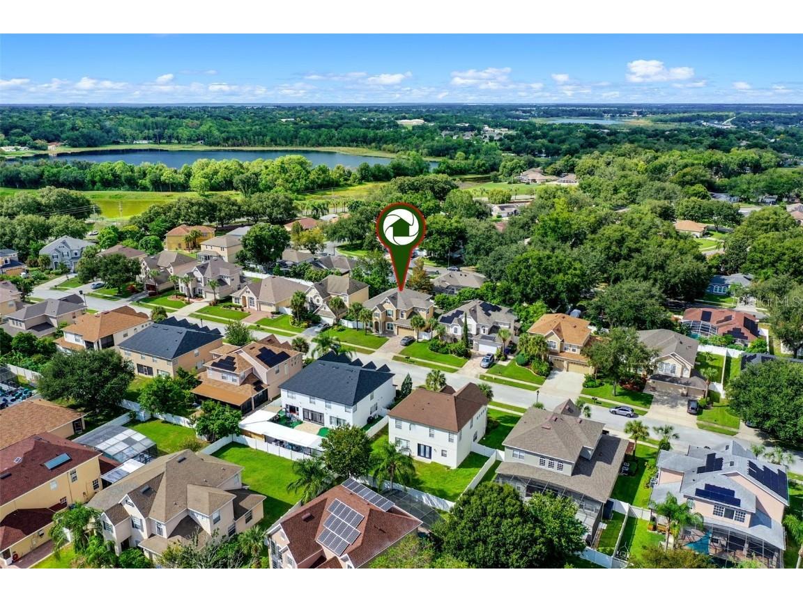 1760 Carolina Wren Dr Ocoee FL 34761 O6347724 image52