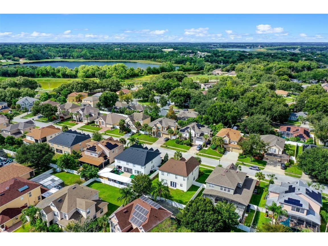 1760 Carolina Wren Dr Ocoee FL 34761 O6347724 image53