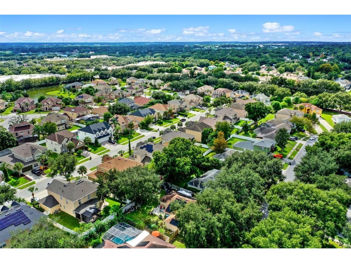 1760 Carolina Wren Dr Ocoee FL 34761 O6347724 image54