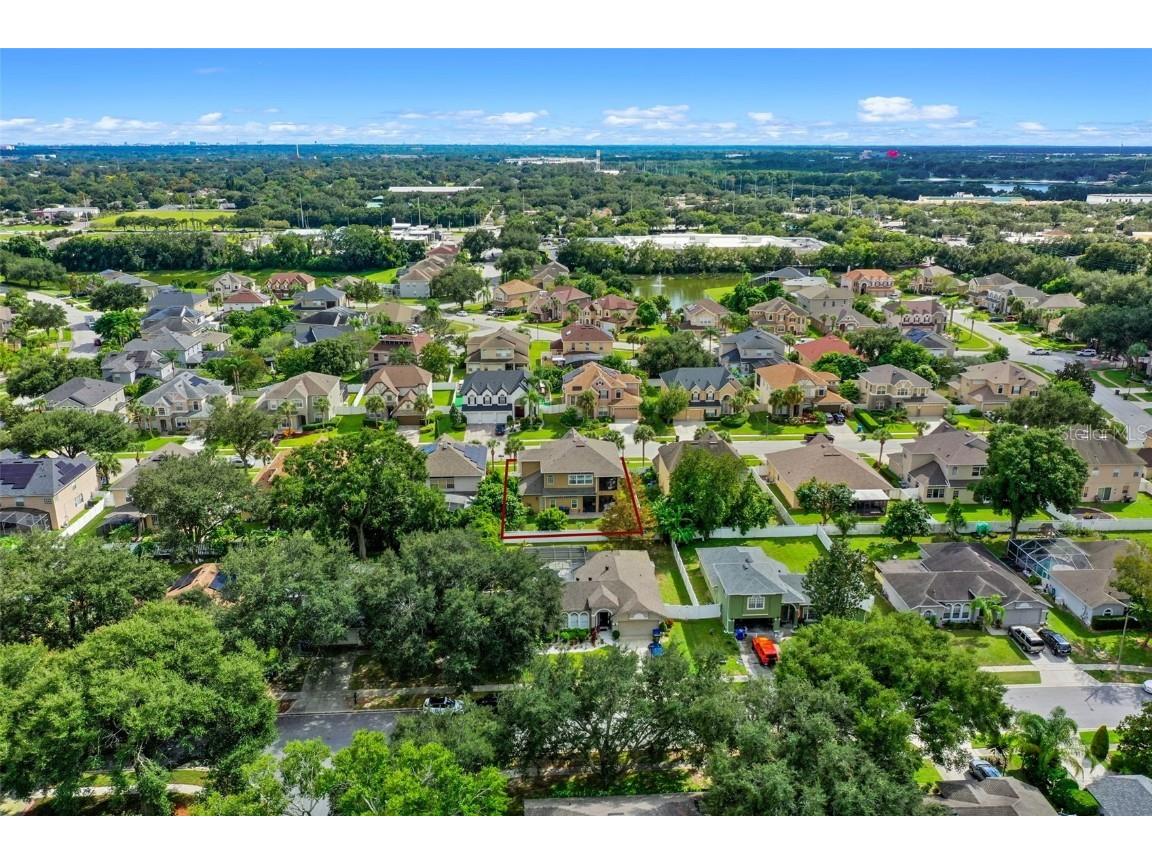 1760 Carolina Wren Dr Ocoee FL 34761 O6347724 image55