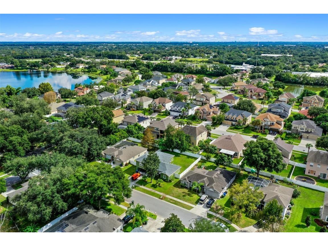 1760 Carolina Wren Dr Ocoee FL 34761 O6347724 image57