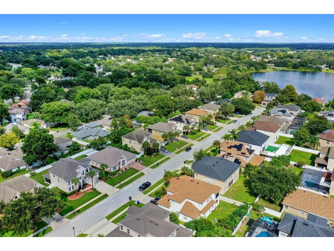 1760 Carolina Wren Dr Ocoee FL 34761 O6347724 image58