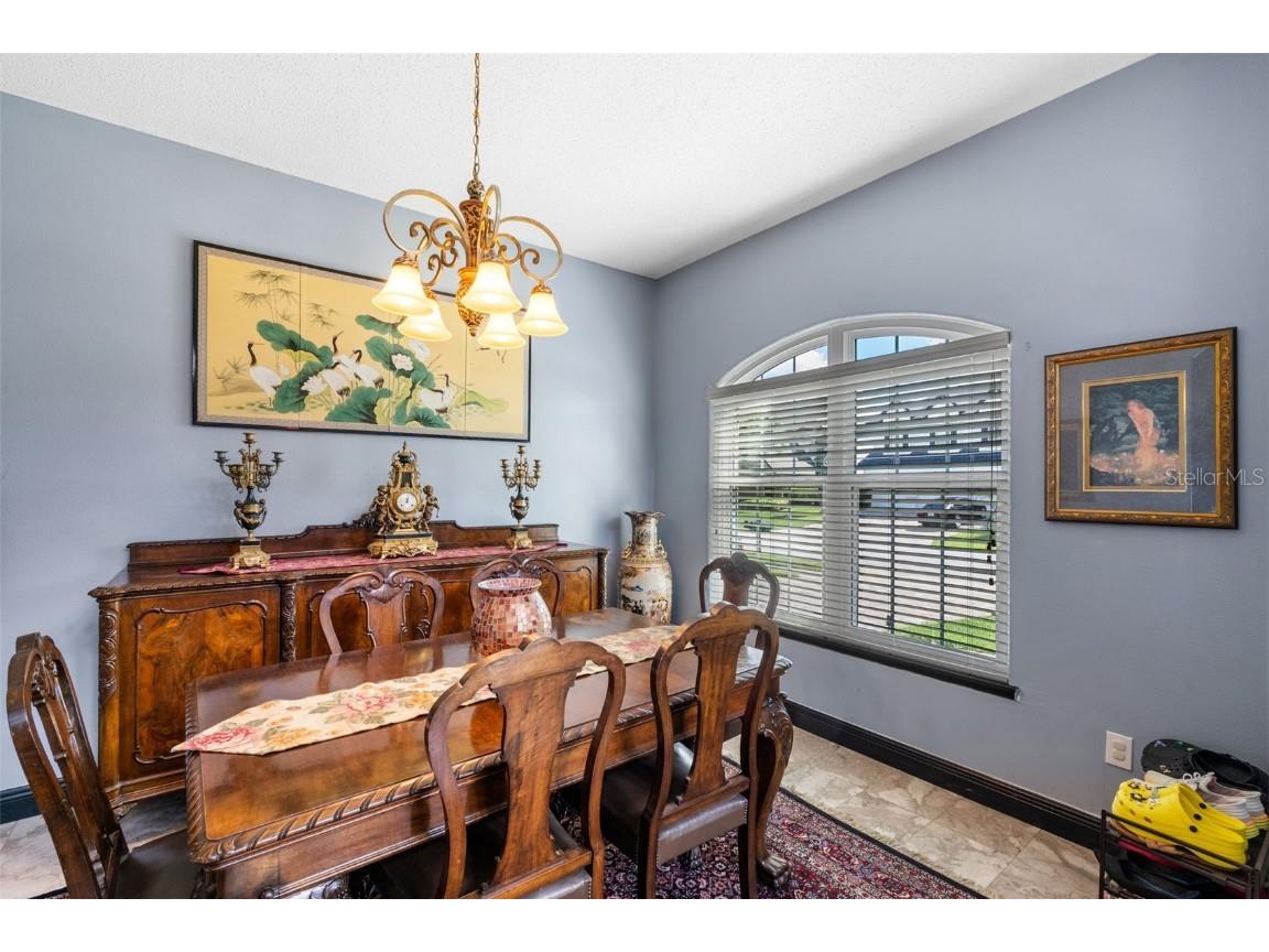 1760 Carolina Wren Dr Ocoee FL 34761 O6347724 image6