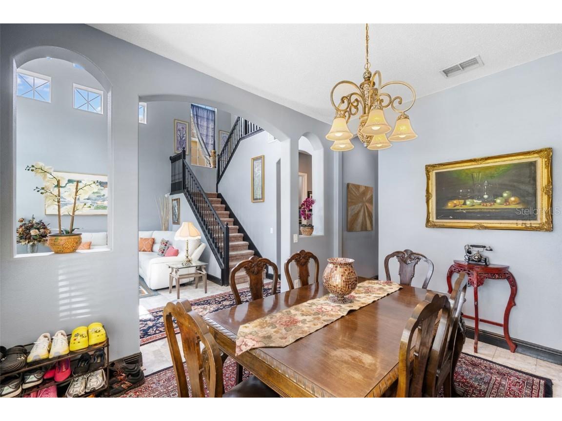 1760 Carolina Wren Dr Ocoee FL 34761 O6347724 image7