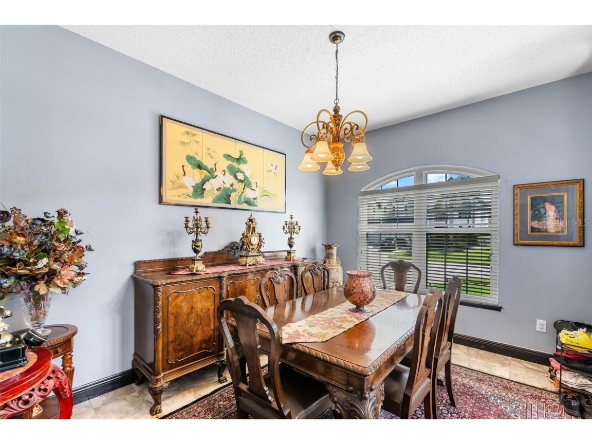 1760 Carolina Wren Dr Ocoee FL 34761 O6347724 image8