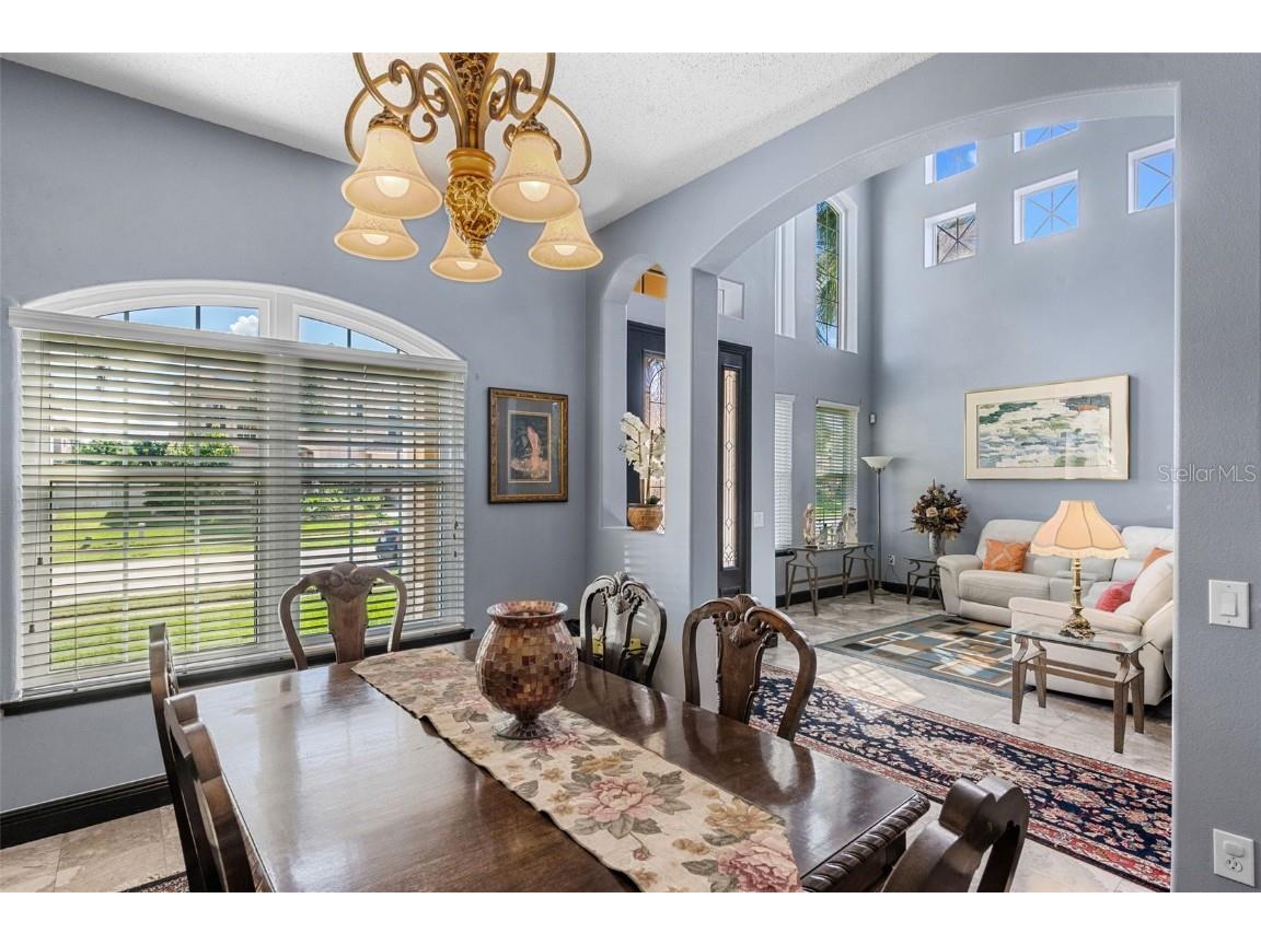 1760 Carolina Wren Dr Ocoee FL 34761 O6347724 image9