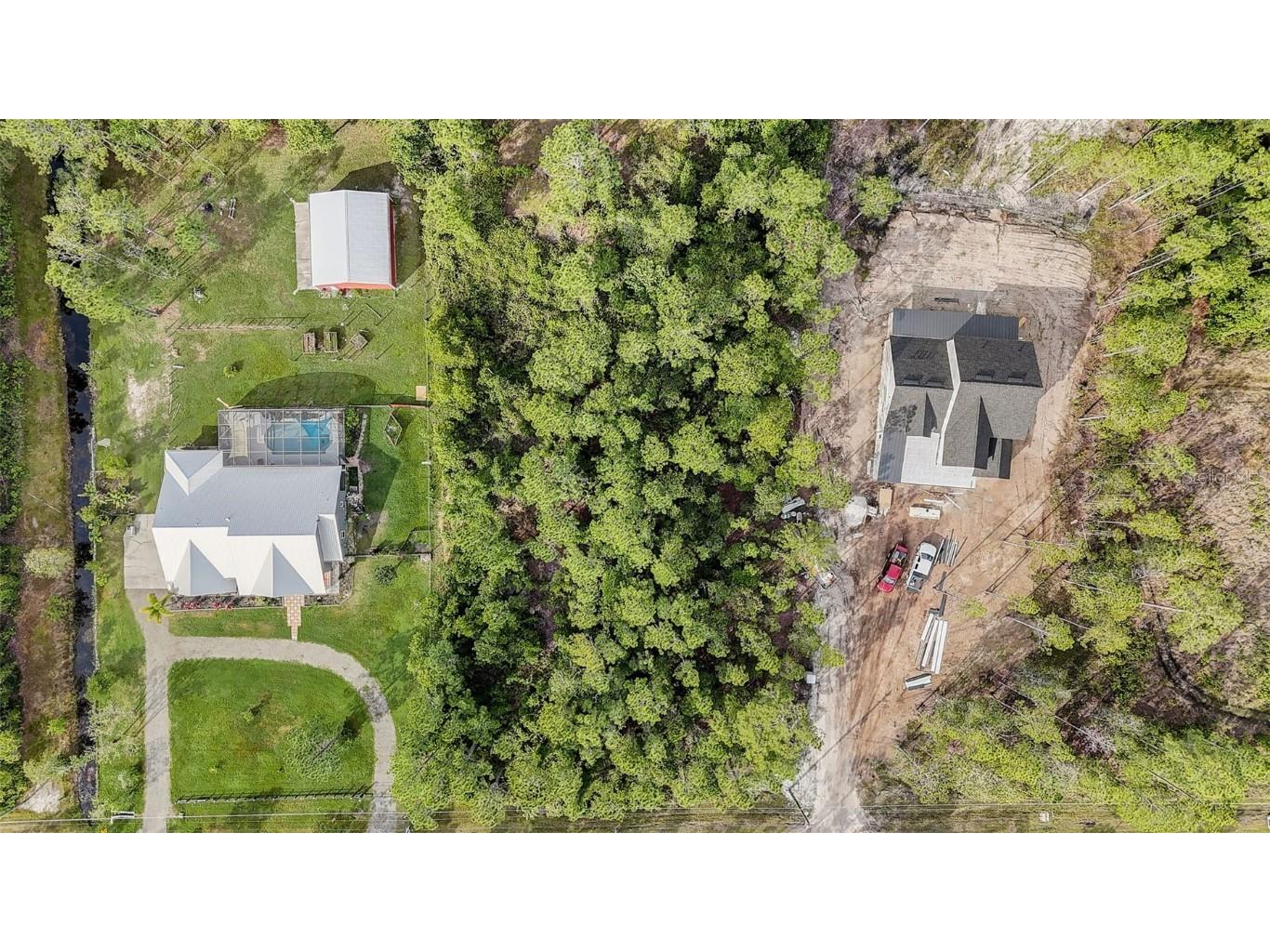 1760 Cassidy Drive Saint Cloud FL 34771 O6190052 image1