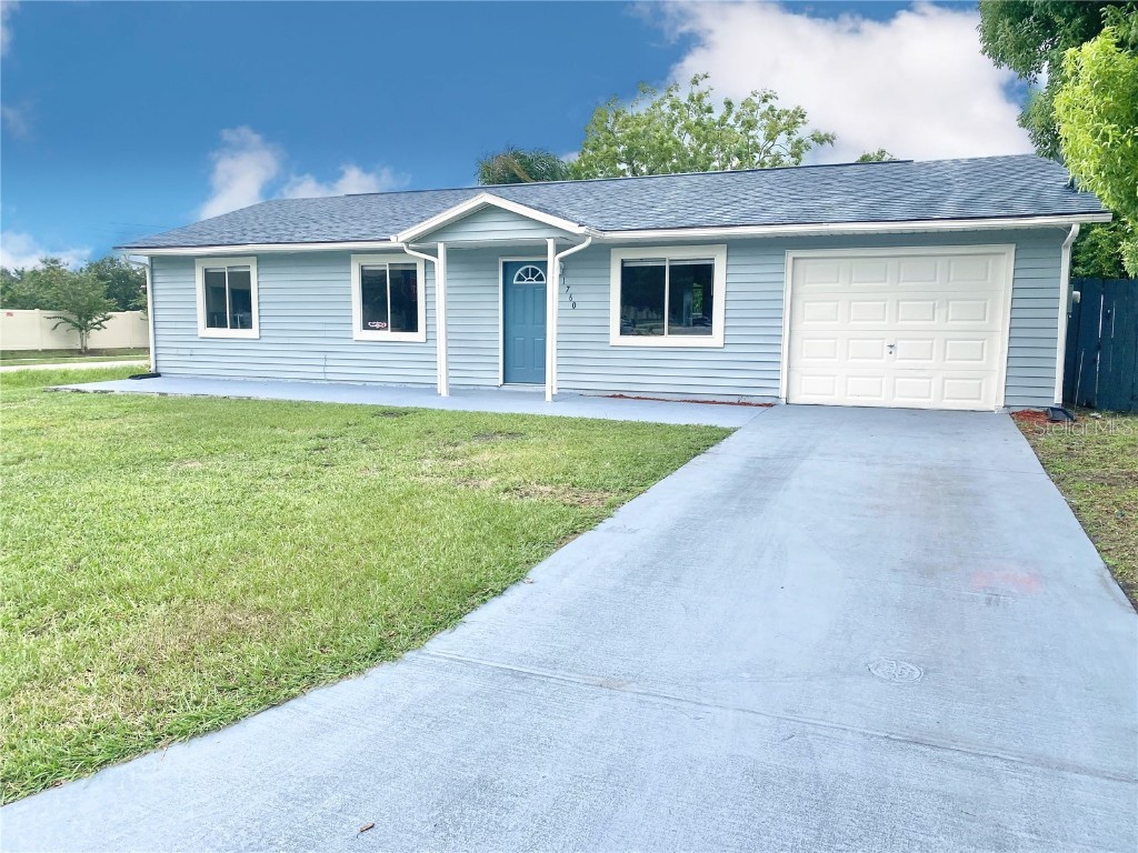 1760 Citrus View Court Saint Cloud FL 34769 S5109396 image1