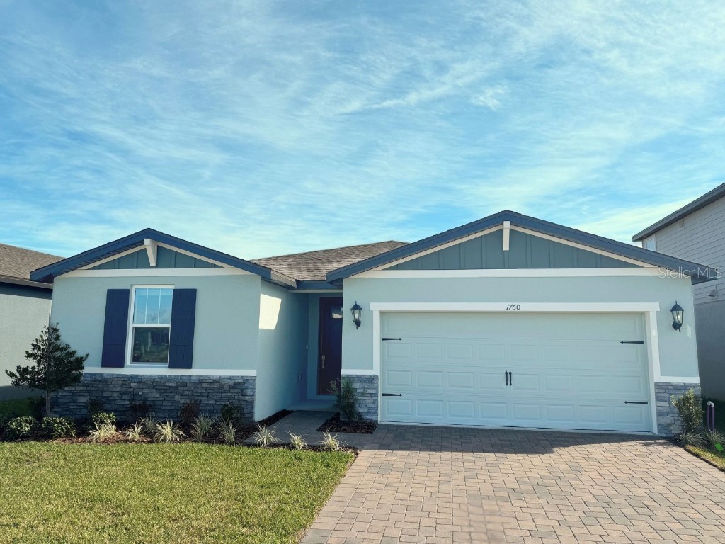 1760 Coolridge Place Zephyrhills FL 33541 O6358490 image1
